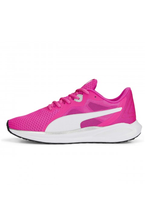 Zapatillas Puma Twicht Runner Fresh