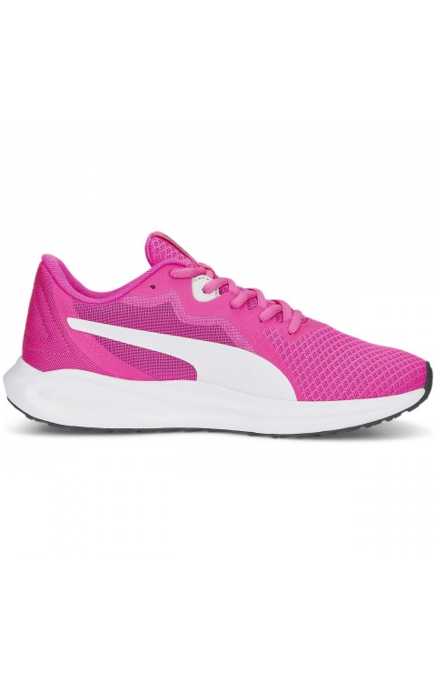 Zapatillas Puma Twicht Runner Fresh