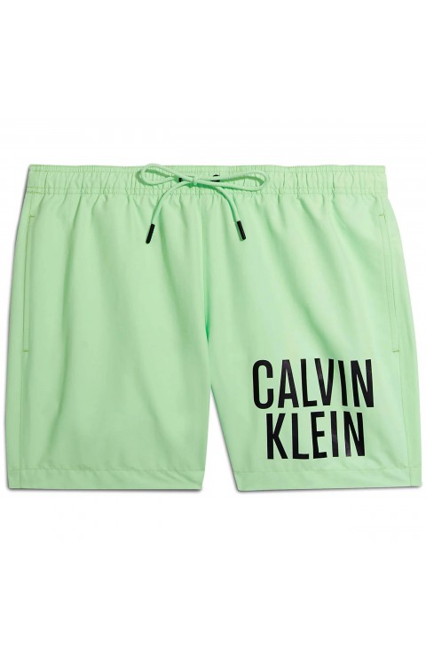 Bañador Calvin Klein Medium Drawstring