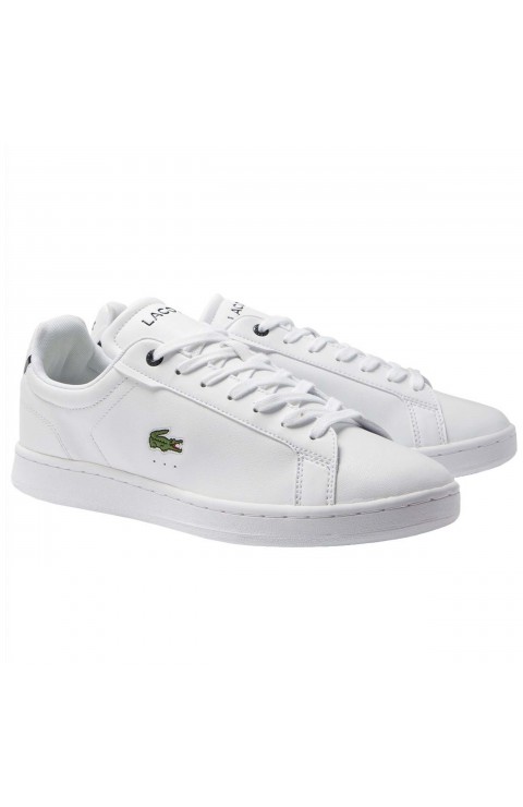 Zapatillas Lacoste Carnaby Pro Bl23 1 Sma