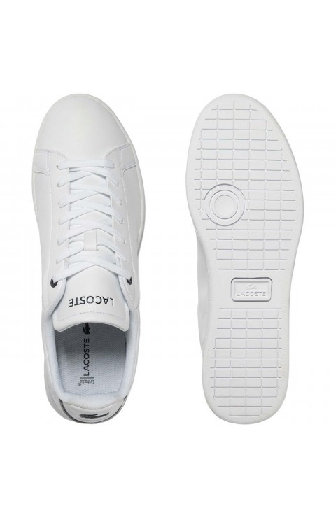 Zapatillas Lacoste Carnaby Pro Bl23 1 Sma