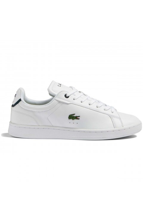 Zapatillas Lacoste Carnaby Pro Bl23 1 Sma