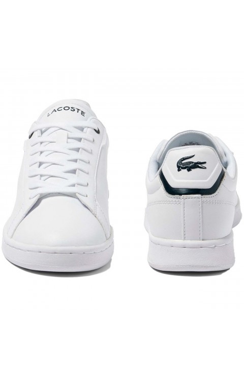 Zapatillas Lacoste Carnaby Pro Bl23 1 Sma