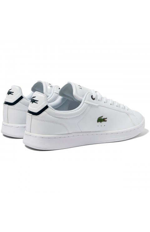 Zapatillas Lacoste Carnaby Pro Bl23 1 Sma