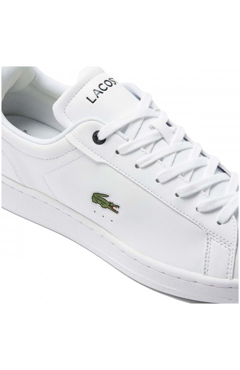 Zapatillas Lacoste Carnaby Pro Bl23 1 Sma