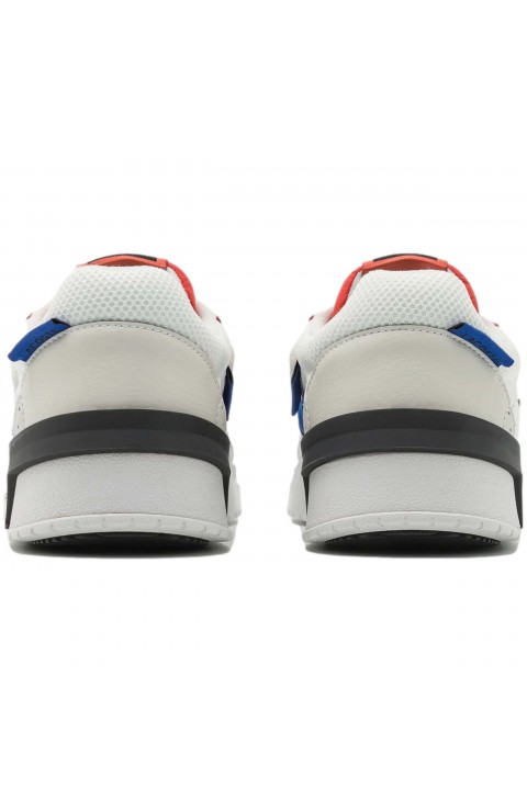 Zapatillas Lacoste Lt 125 123 2 Smadk