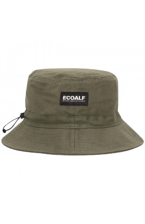 Gorro Ecoalf Basalf Bucket Hat