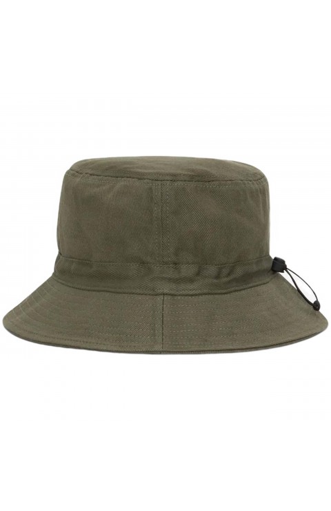 Gorro Ecoalf Basalf Bucket Hat