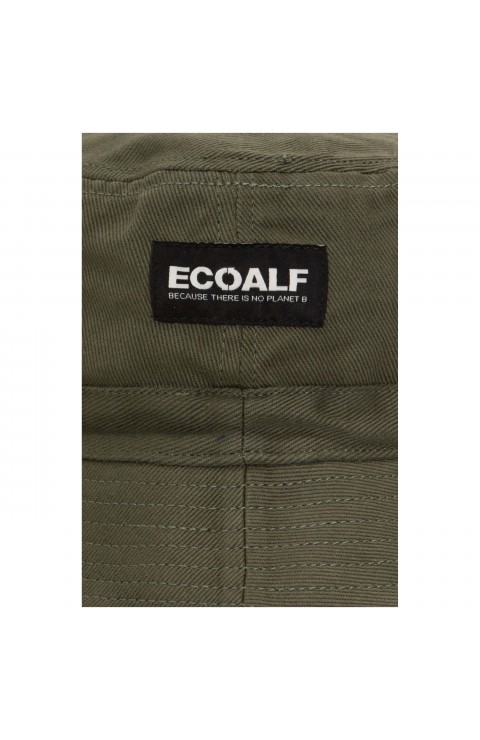 Gorro Ecoalf Basalf Bucket Hat