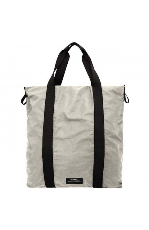 Bolso Ecoalf Packablealf Tote Bag