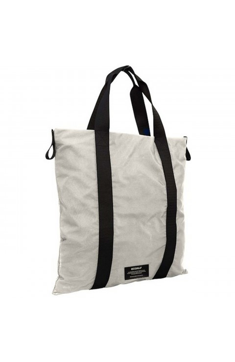 Bolso Ecoalf Packablealf Tote Bag