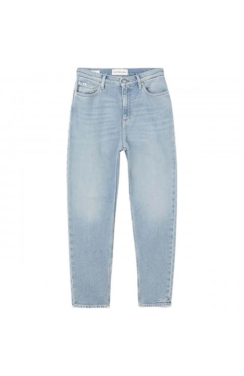 Vaquero Calvin Klein Jeans Mon Jean