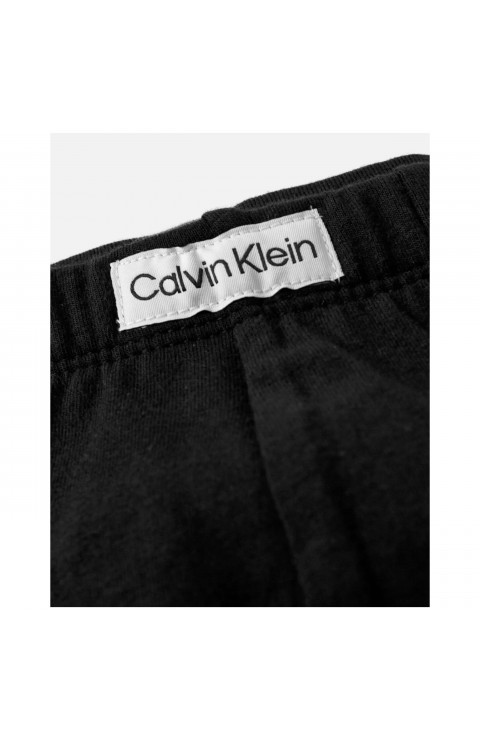 Pack de Boxers Calvin Klein Trunk 3Pk