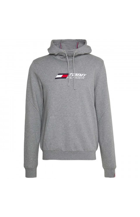 Sudadera Tommy Hilfiger Essential Hoody