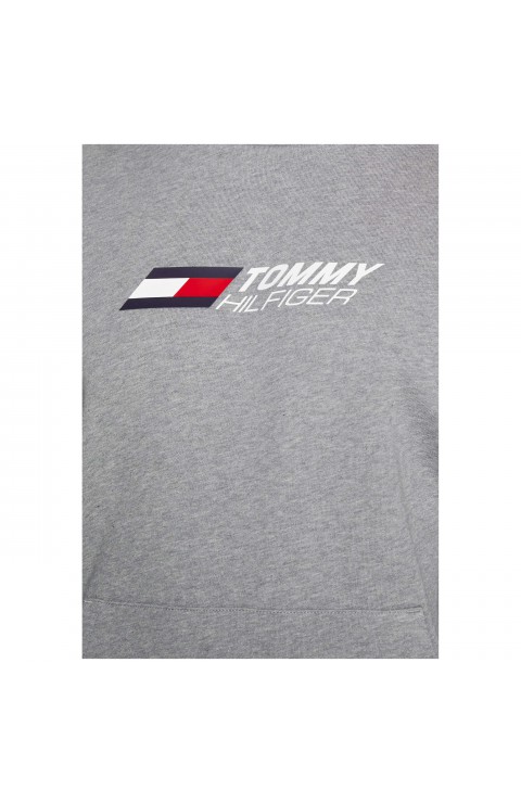 Sudadera Tommy Hilfiger Essential Hoody