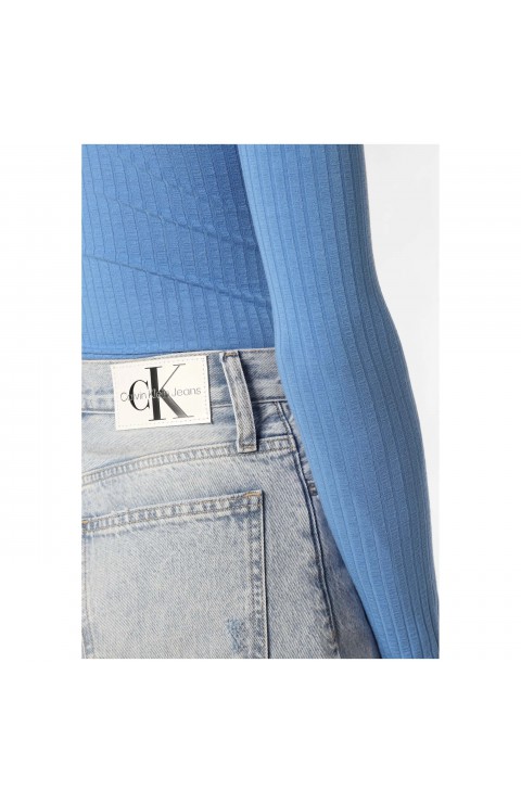 Vaquero Calvin Klein Jeans Mon Jeans