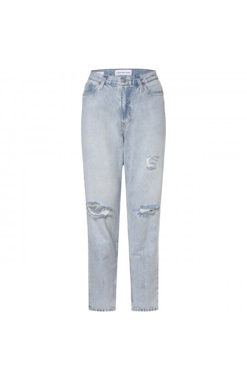 Vaquero Calvin Klein Jeans Mon Jeans