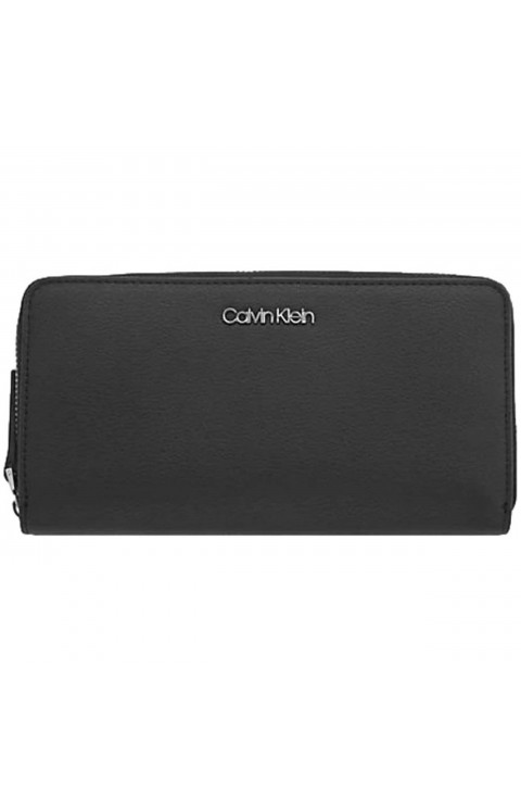 Monedero Calvin Klein Z/A Wallet Lg