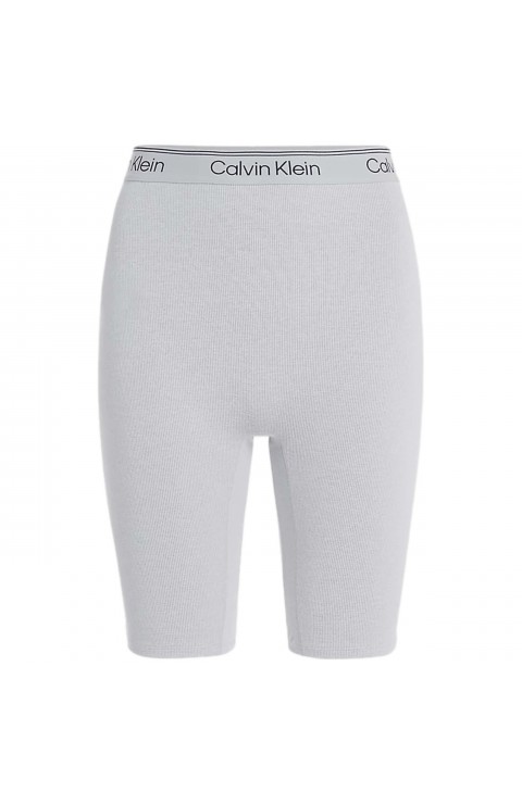 Pantalon Corto Calvin Klein W0-Knit Short