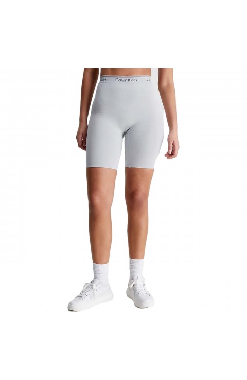 Pantalon Corto Calvin Klein W0-Knit Short