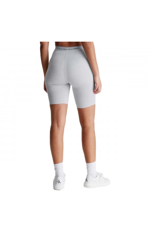 Pantalon Corto Calvin Klein W0-Knit Short