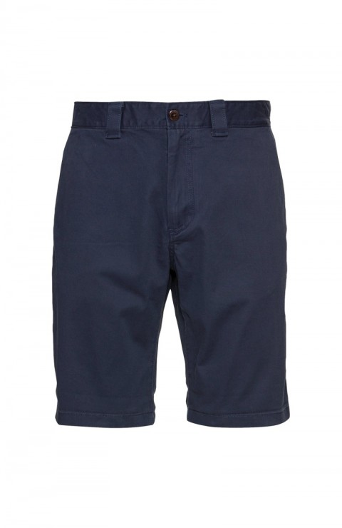 Pantalon Corto Tommy Jeans Tjm Scanton Chino Short