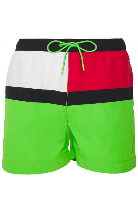 Bañador Tommy Hilfiger Medium Drawstring