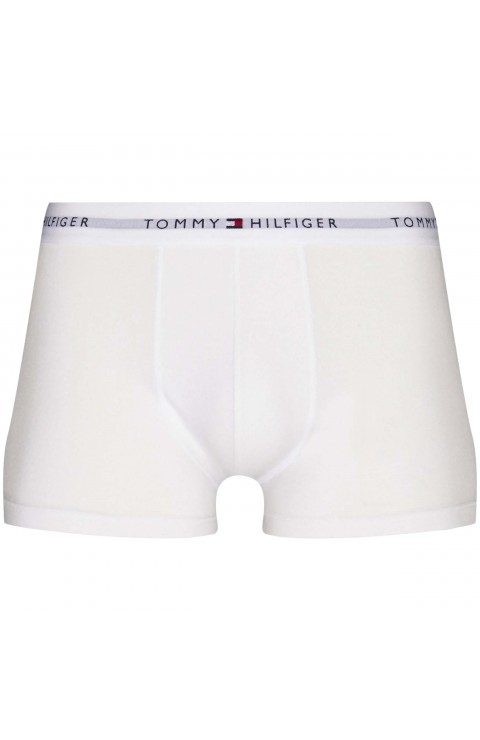 Pack de Boxers Tommy Hilfiger 3P Trunk