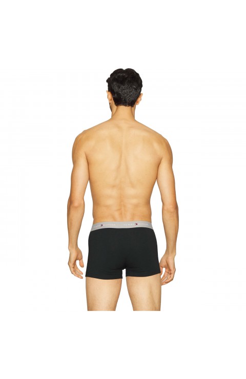 Pack de Boxers Tommy Hilfiger 3P Wb Trunk