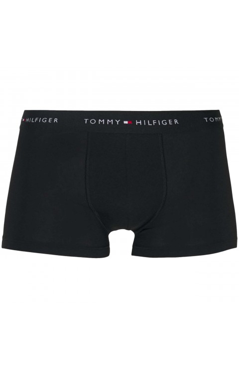 Pack de Boxers Tommy Hilfiger 3P Wb Trunk