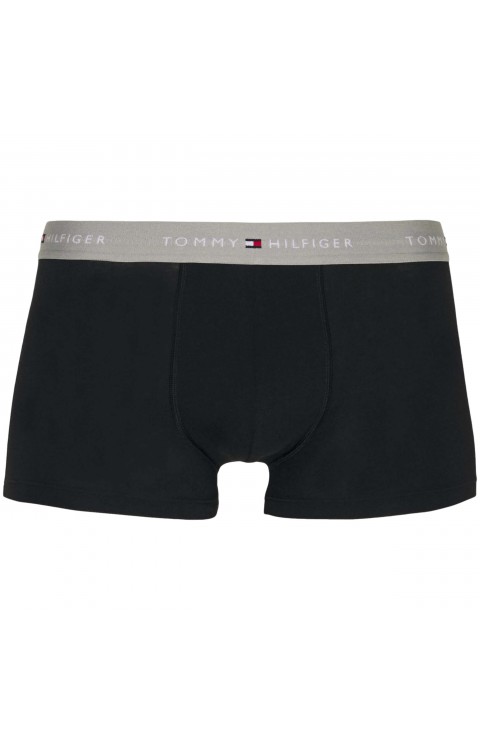 Pack de Boxers Tommy Hilfiger 3P Wb Trunk