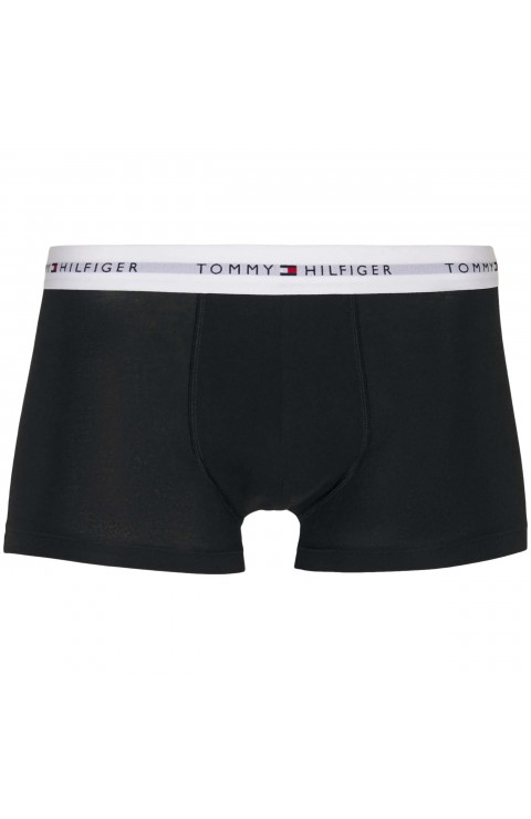 Pack de Boxers Tommy Hilfiger 3P Wb Trunk