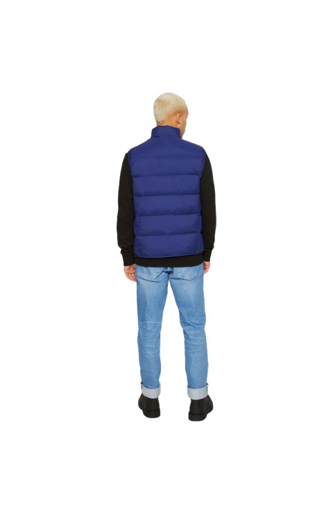 Chaqueta Tommy Jeans Tjm Light Down Vest