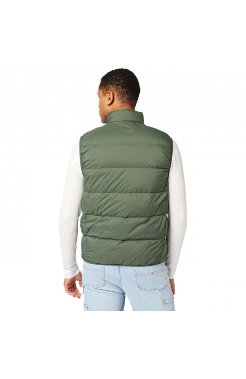 Chaqueta Tommy Jeans Tjm Light Down Vest