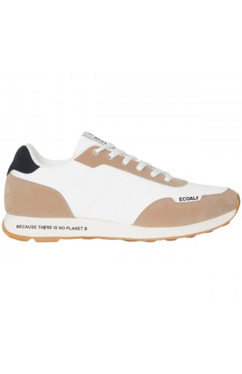 Zapatillas Ecoalf Dukealf Sneakers