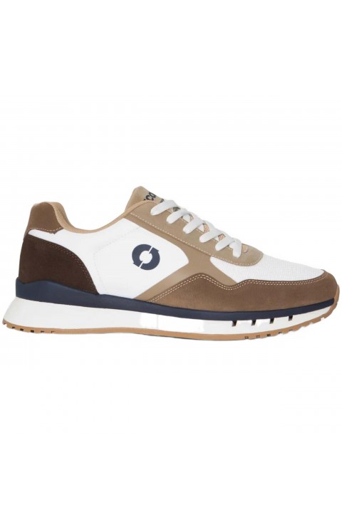 Zapatillas Ecoalf Cervinoalf Sneakers