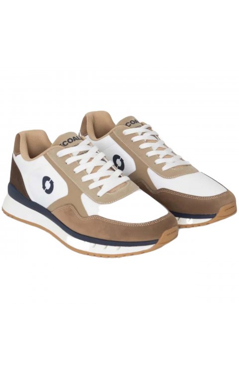 Zapatillas Ecoalf Cervinoalf Sneakers