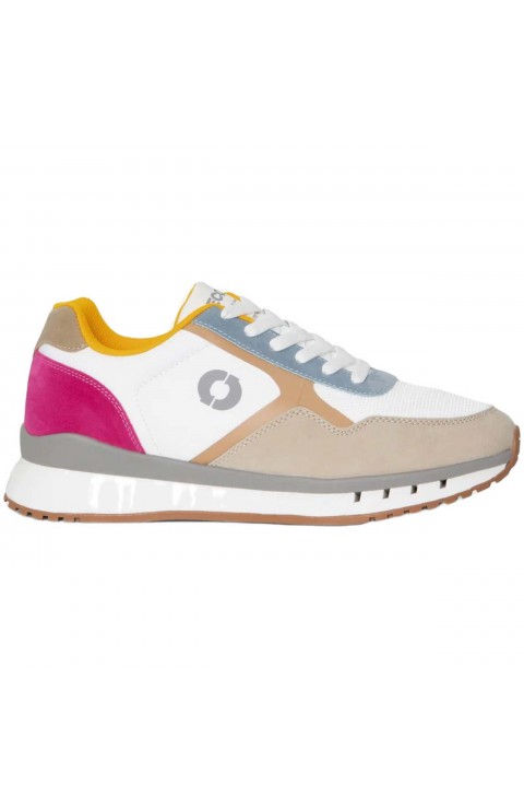 Zapatillas Ecoalf Cervinoalf Sneakers