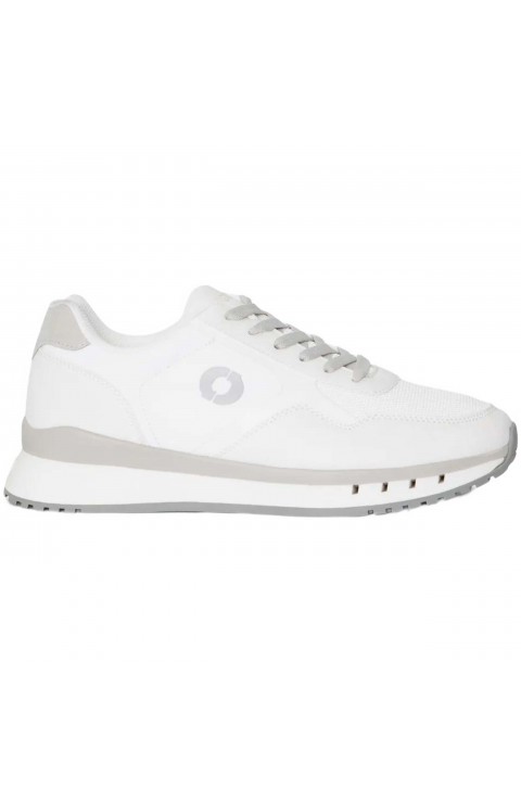 Zapatillas Ecoalf Cervinoalf Sneakers