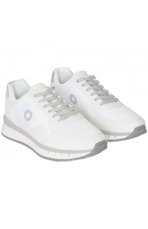 Zapatillas Ecoalf Cervinoalf Sneakers