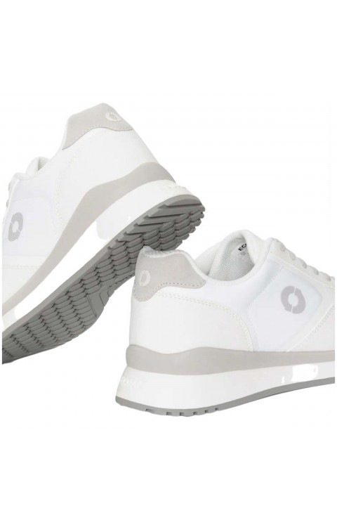 Zapatillas Ecoalf Cervinoalf Sneakers