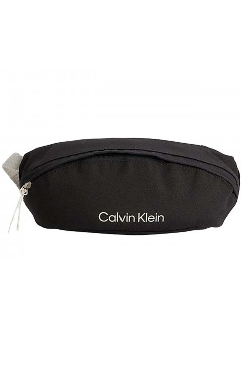 Riñonera Calvin Klein Waist Pack