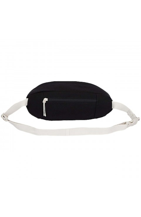 Riñonera Calvin Klein Waist Pack