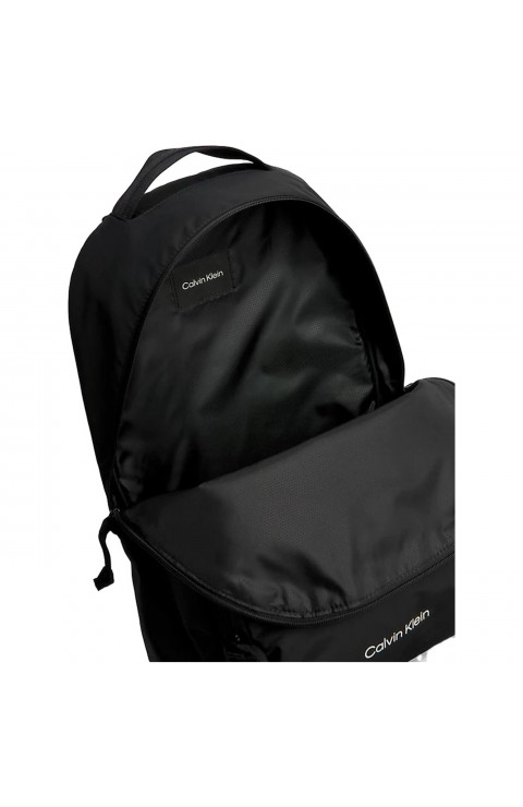 Mochila Calvin Klein 45Cm Campus Bp