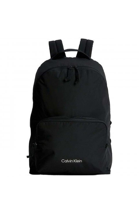 Mochila Calvin Klein 45Cm Campus Bp