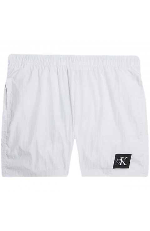 Bañador Calvin Klein Medium Drawstring