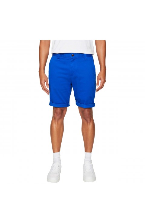 Bermudas Tommy Jeans Tjm Scanton Chino Short