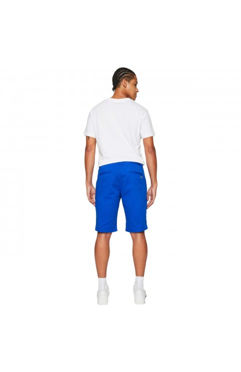 Bermudas Tommy Jeans Tjm Scanton Chino Short