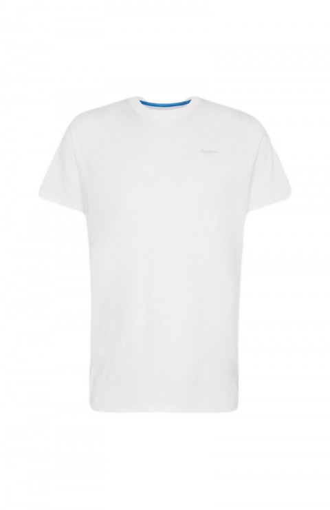 Camiseta Pepe Jeans Albert