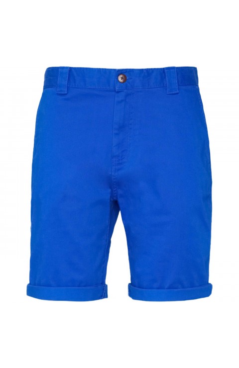 Bermudas Tommy Jeans Tjm Scanton Chino Short